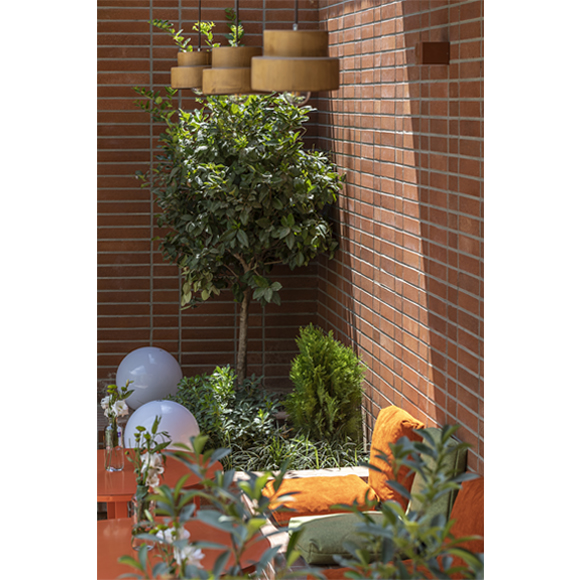 دفتر معماری حیات