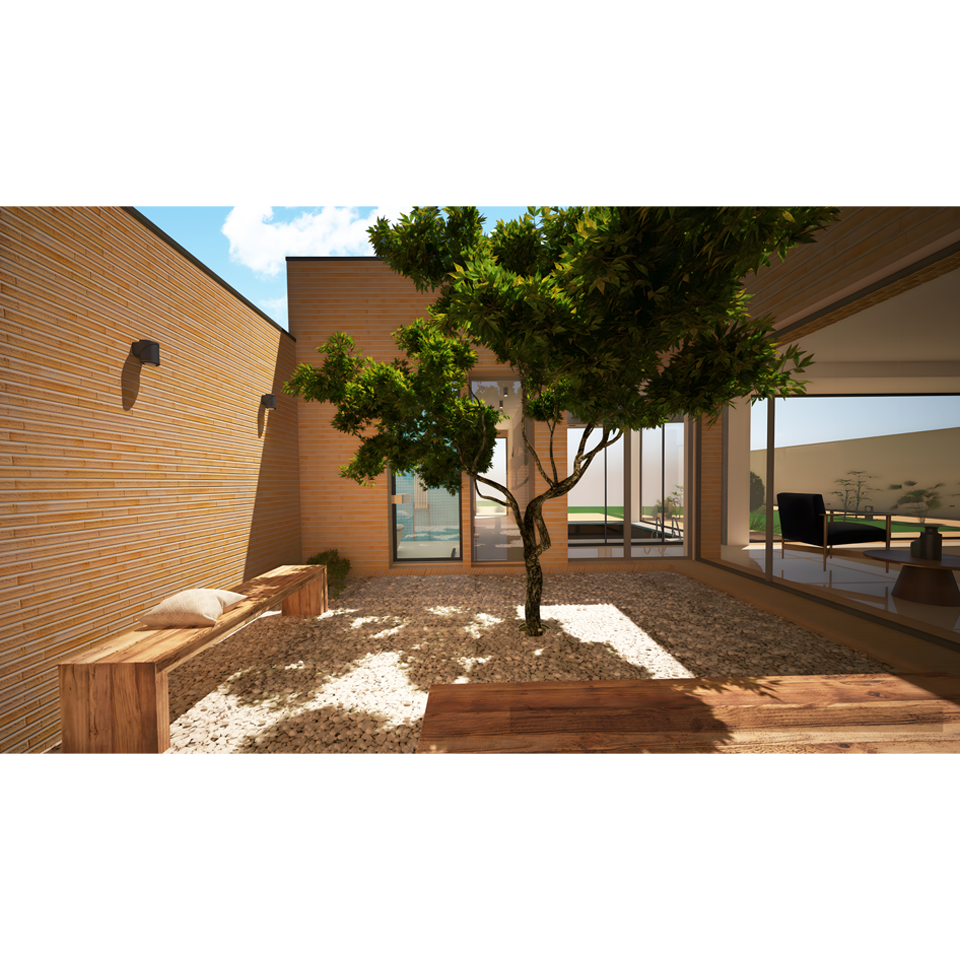 دفتر معماری حیات